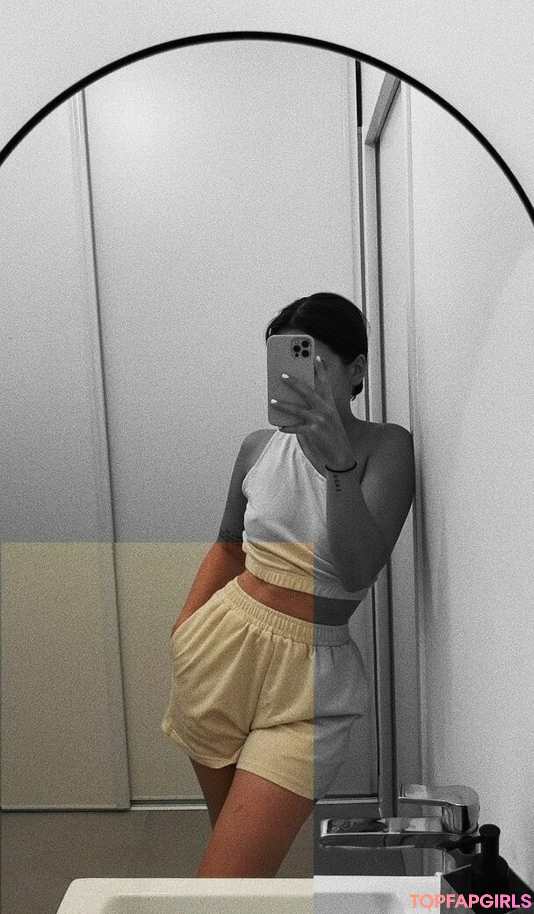 Foto desnuda filtrada de OnlyFans de Apollinegrmz #79 Foto desnuda filtrada de OnlyFans de Apollinegrmz #79