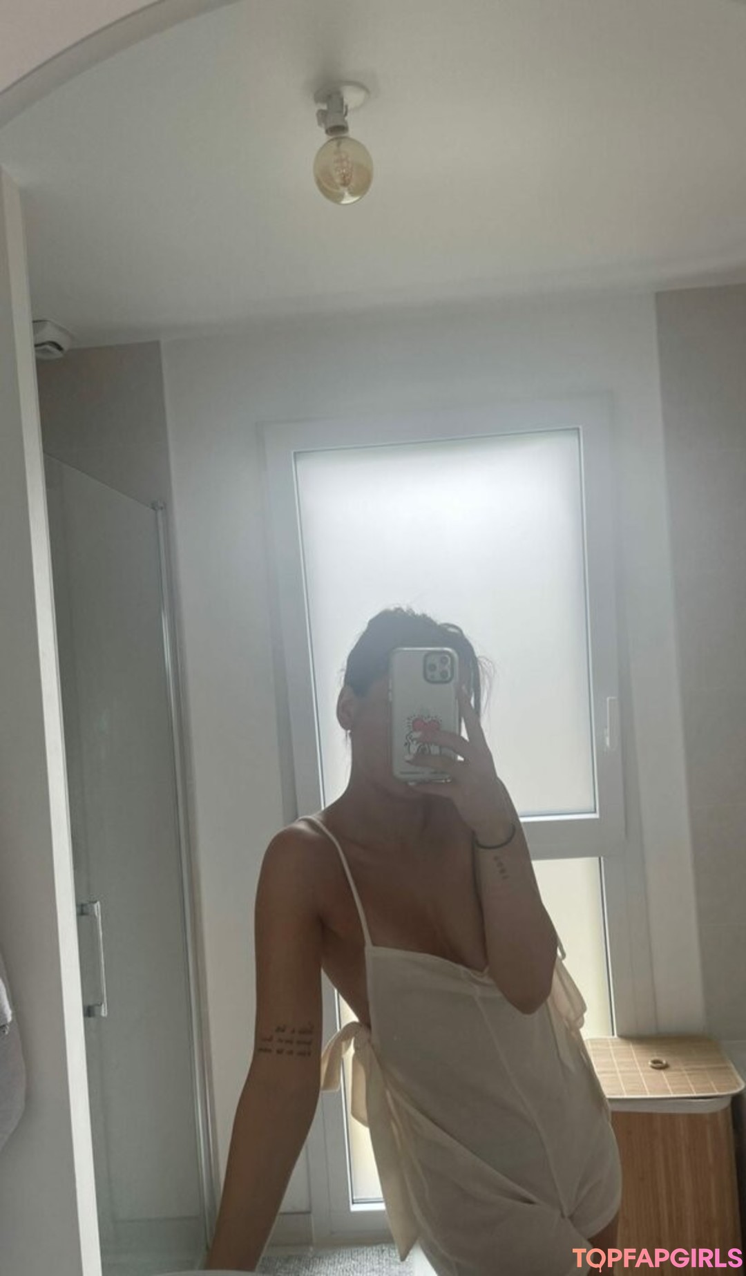 Foto desnuda filtrada de OnlyFans de Apollinegrmz #87 Foto desnuda filtrada de OnlyFans de Apollinegrmz #87