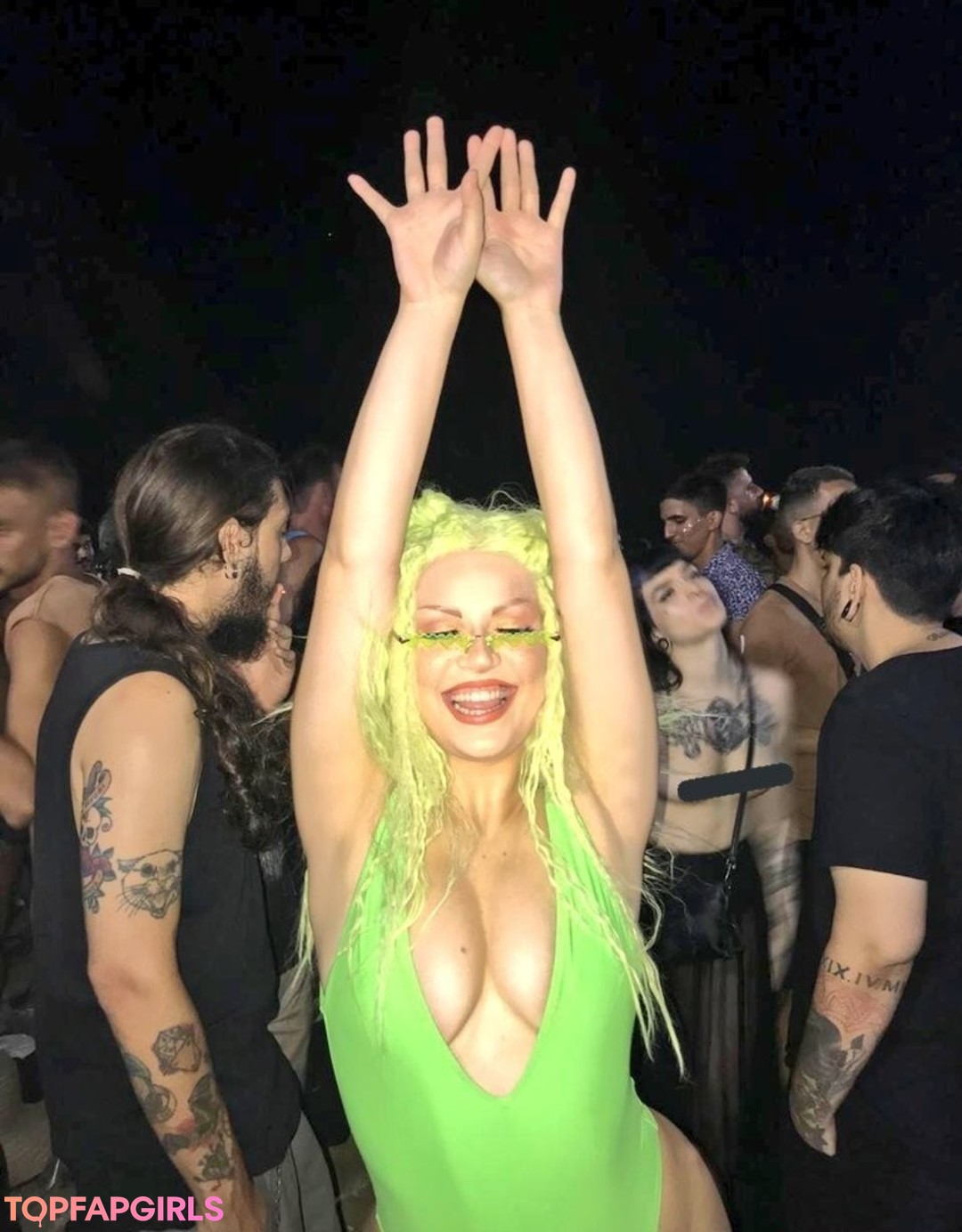 Foto desnuda filtrada de OnlyFans de Bi0degradavel #23 Foto desnuda filtrada de OnlyFans de Bi0degradavel #23