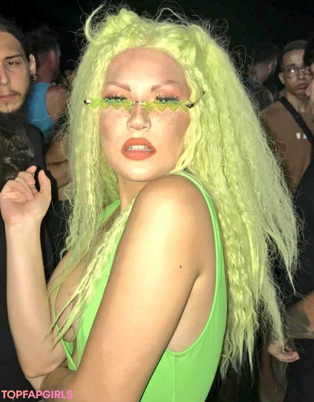 Foto desnuda filtrada de OnlyFans de Bi0degradavel #28 Foto desnuda filtrada de OnlyFans de Bi0degradavel #28