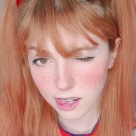 sayumemi