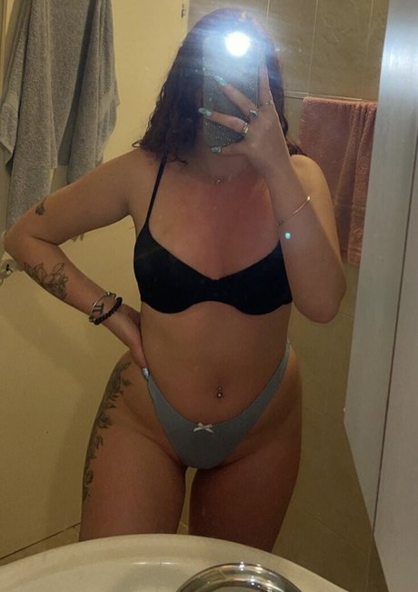 Foto desnuda filtrada de OnlyFans de Hila Almog