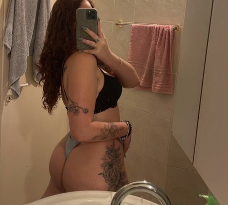 Hila Almog
