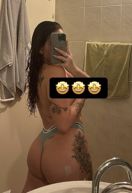 Hila Almog