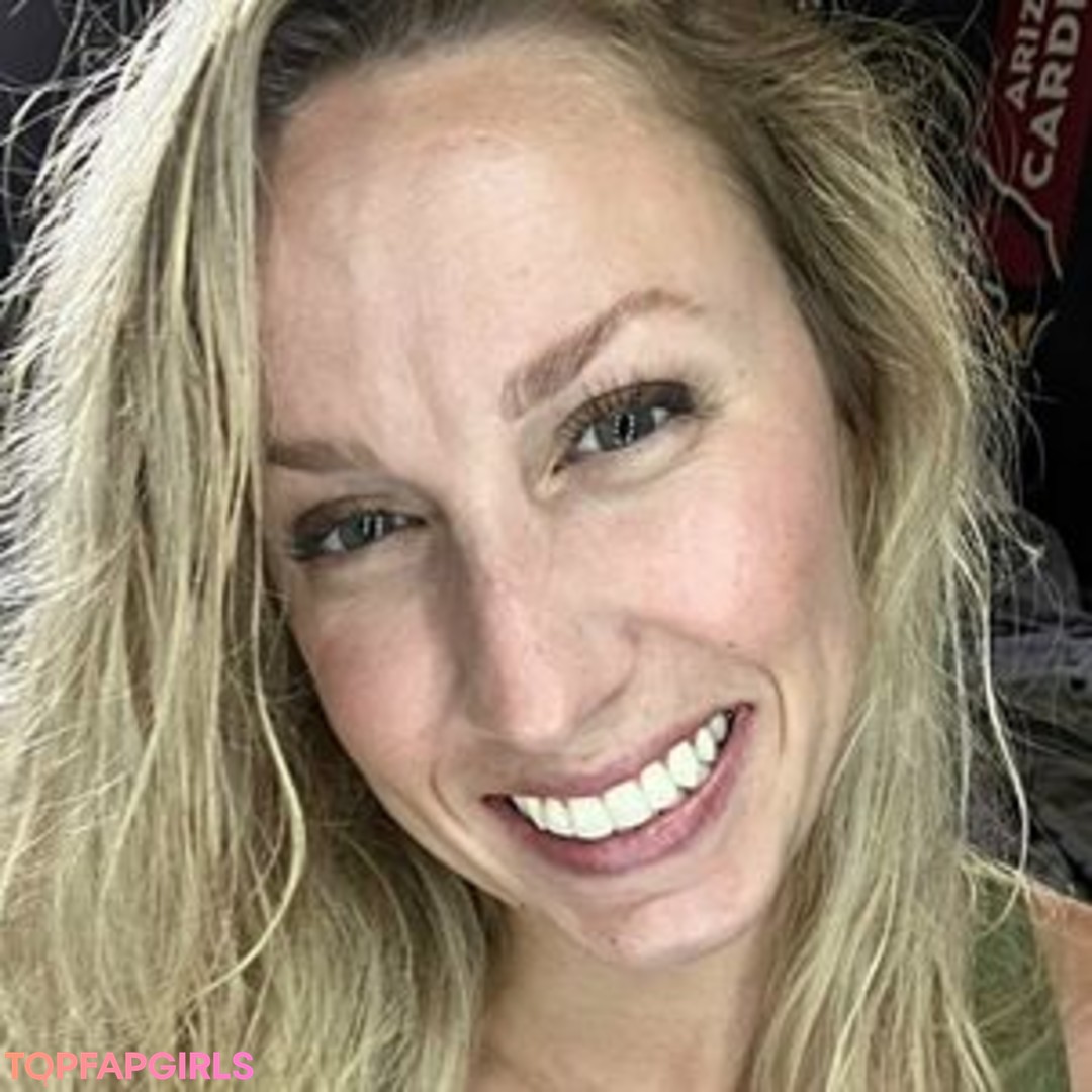 Foto desnuda filtrada de OnlyFans de Daddymommy69 #11 Foto desnuda filtrada de OnlyFans de Daddymommy69 #11