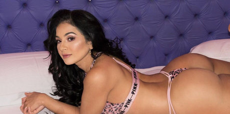 Ericka Castro