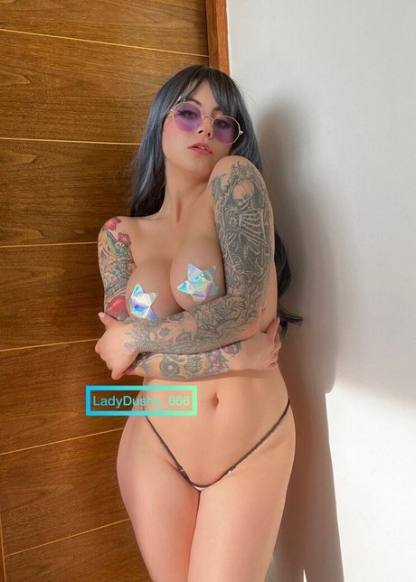 Barbara Ivannova