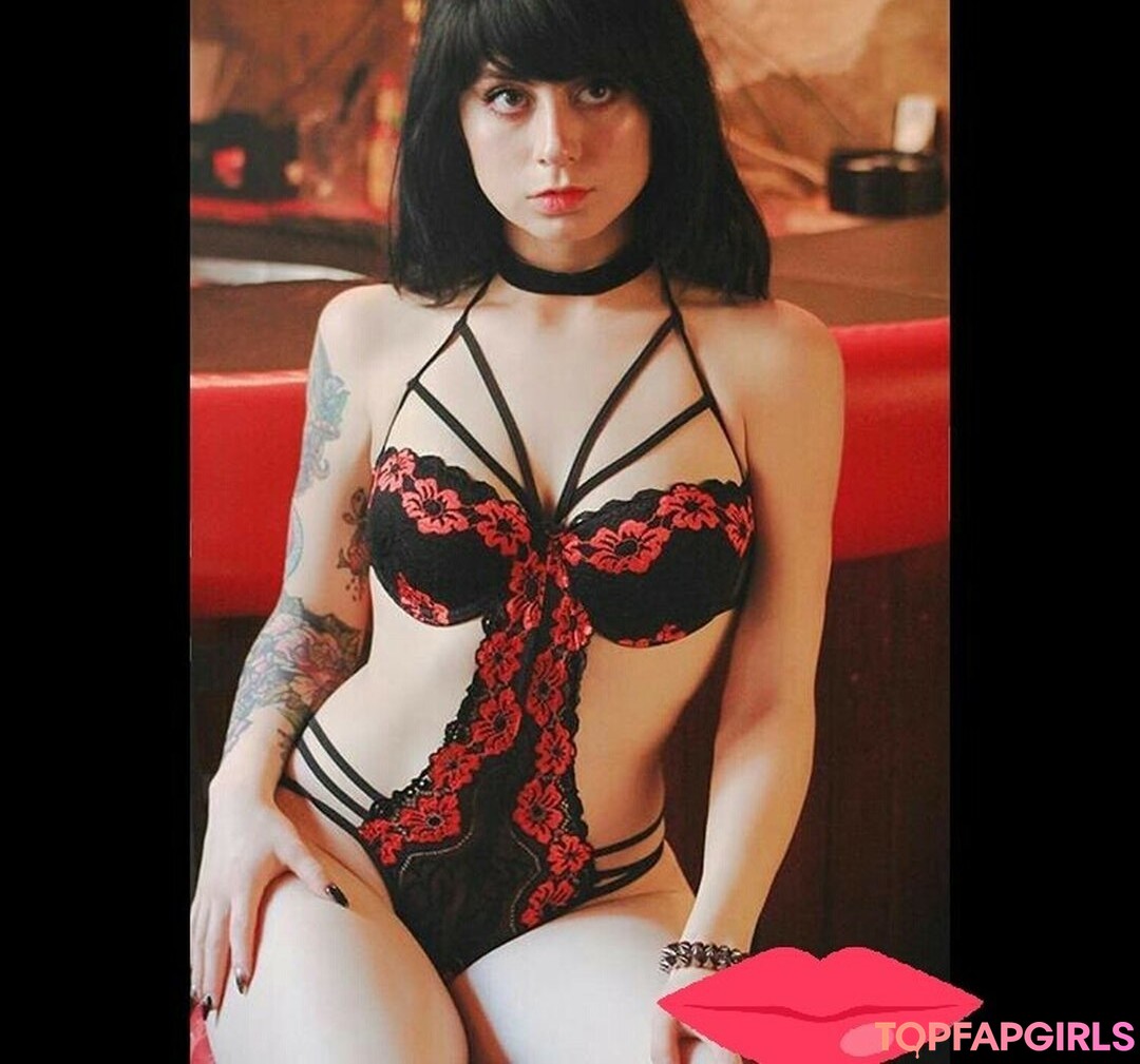 Foto desnuda filtrada de OnlyFans de Barbara Ivannova #40 Foto desnuda filtrada de OnlyFans de Barbara Ivannova #40