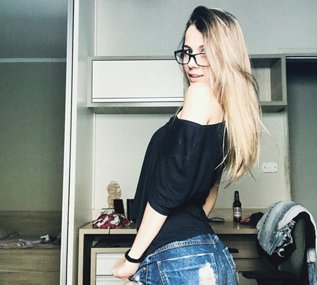 Roberta Pfaff