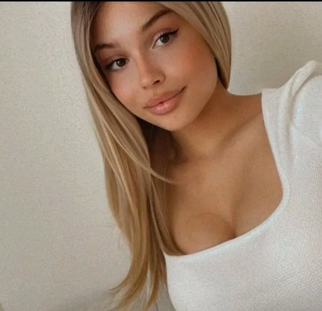 Hannah Neilson