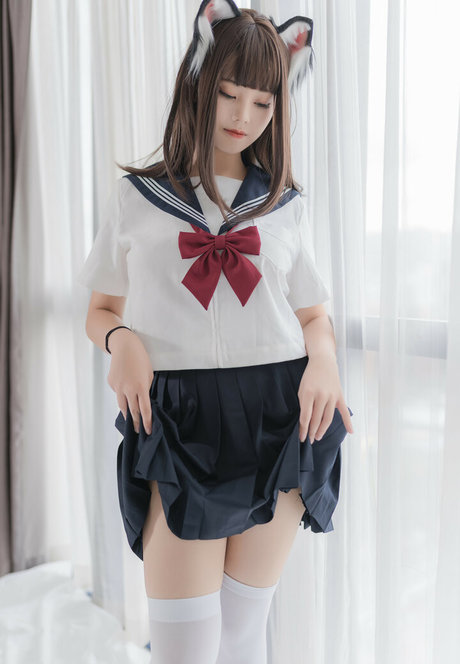 Kagami