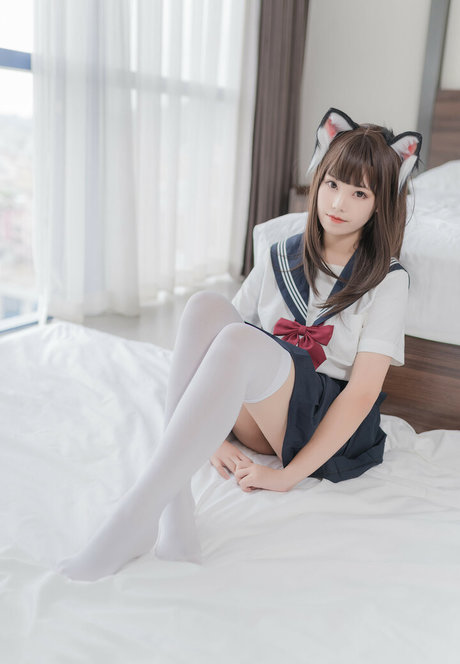 Kagami