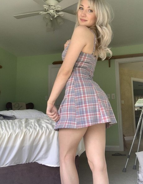 Kbubblez
