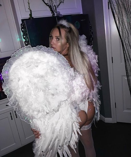Kbubblez