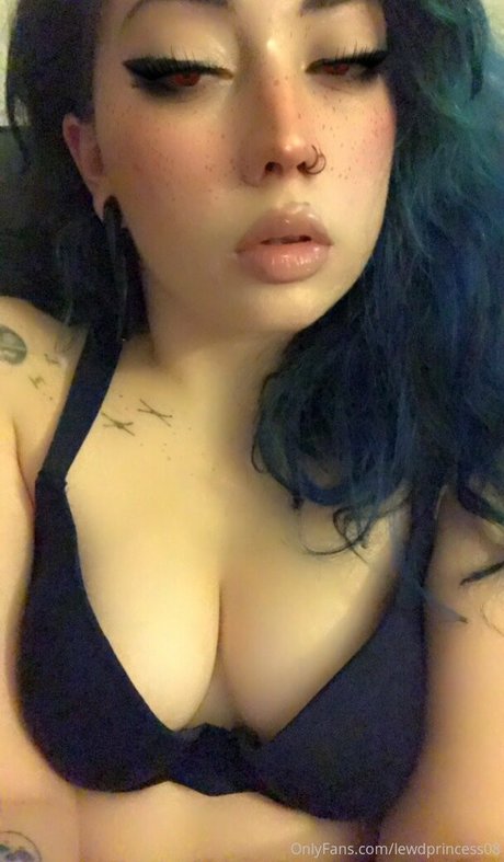 Lewdprincess08