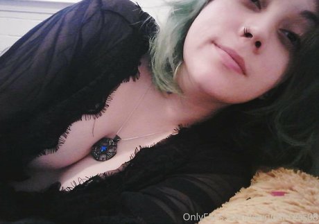 Lewdprincess08