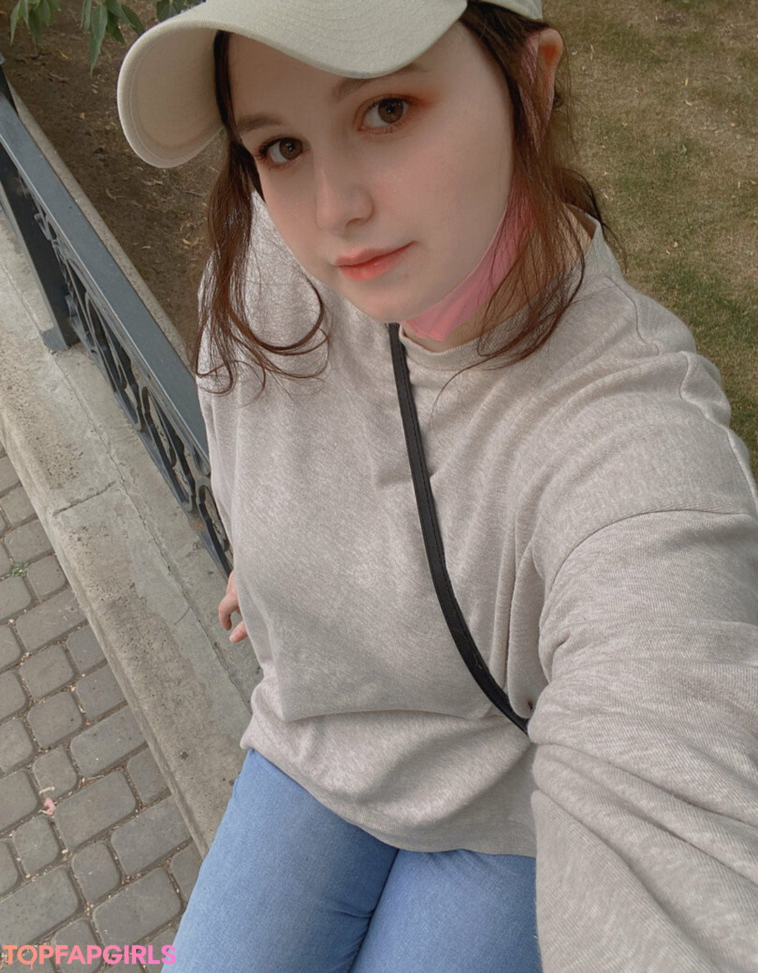 Foto desnuda filtrada de OnlyFans de Mintymiyako #137 Foto desnuda filtrada de OnlyFans de Mintymiyako #137