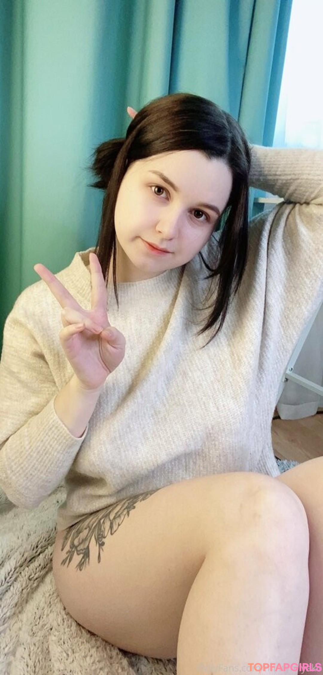Foto desnuda filtrada de OnlyFans de Mintymiyako #219 Foto desnuda filtrada de OnlyFans de Mintymiyako #219