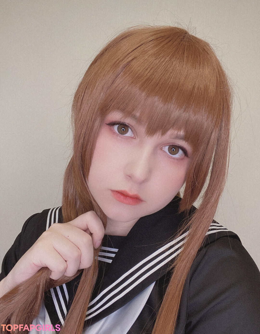 Foto desnuda filtrada de OnlyFans de Mintymiyako #272 Foto desnuda filtrada de OnlyFans de Mintymiyako #272