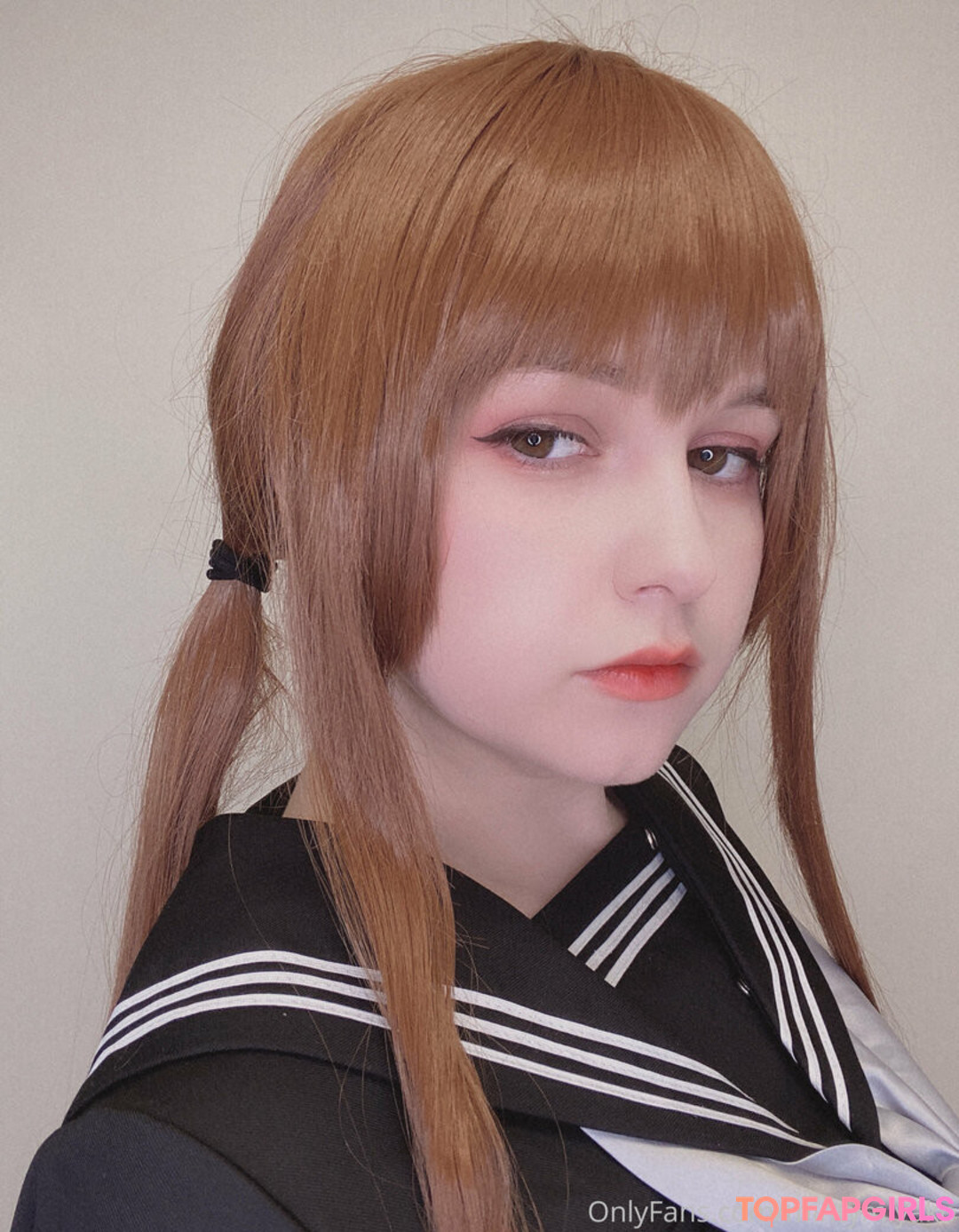 Foto desnuda filtrada de OnlyFans de Mintymiyako #273 Foto desnuda filtrada de OnlyFans de Mintymiyako #273