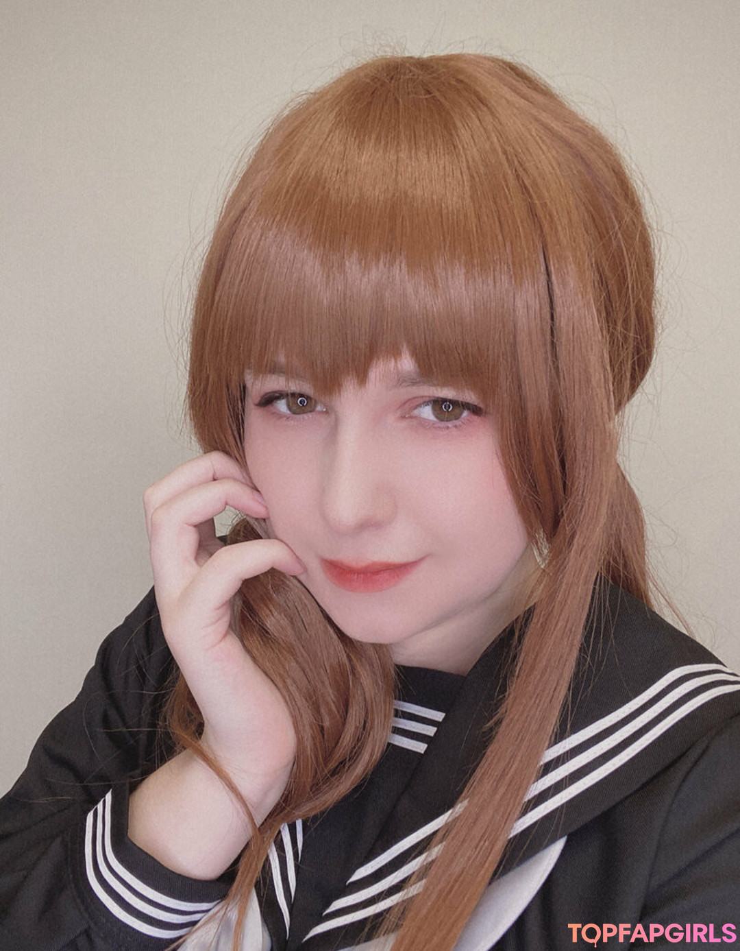 Foto desnuda filtrada de OnlyFans de Mintymiyako #274 Foto desnuda filtrada de OnlyFans de Mintymiyako #274