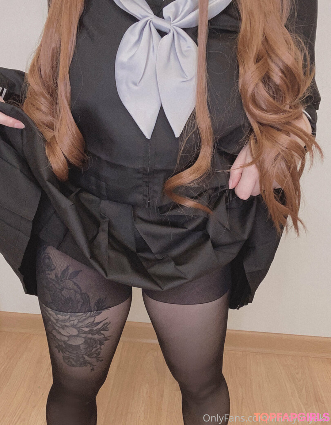 Foto desnuda filtrada de OnlyFans de Mintymiyako #287 Foto desnuda filtrada de OnlyFans de Mintymiyako #287