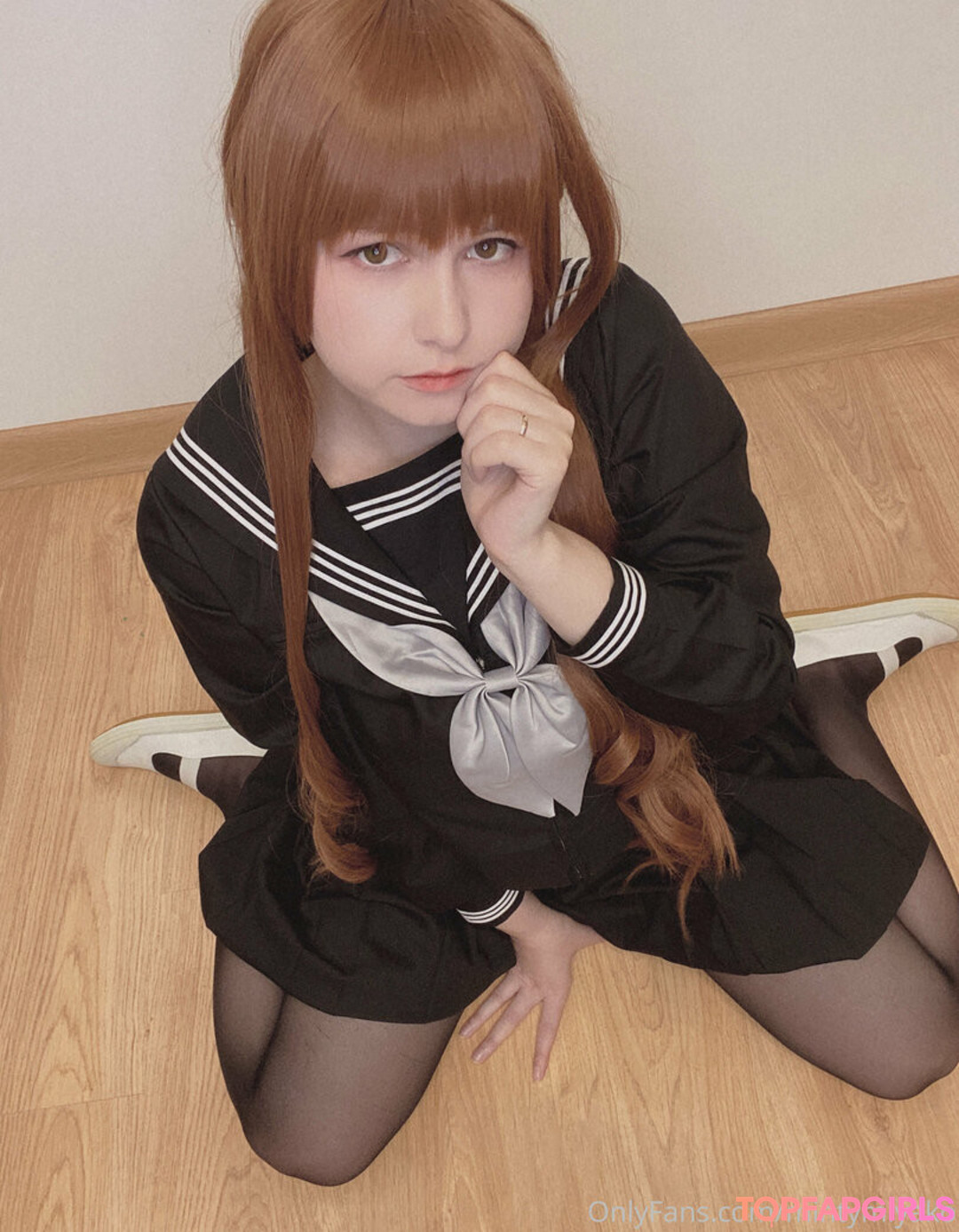 Foto desnuda filtrada de OnlyFans de Mintymiyako #288 Foto desnuda filtrada de OnlyFans de Mintymiyako #288