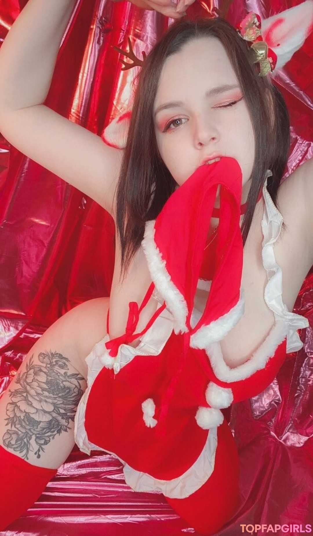 Foto desnuda filtrada de OnlyFans de Mintymiyako #29 Foto desnuda filtrada de OnlyFans de Mintymiyako #29