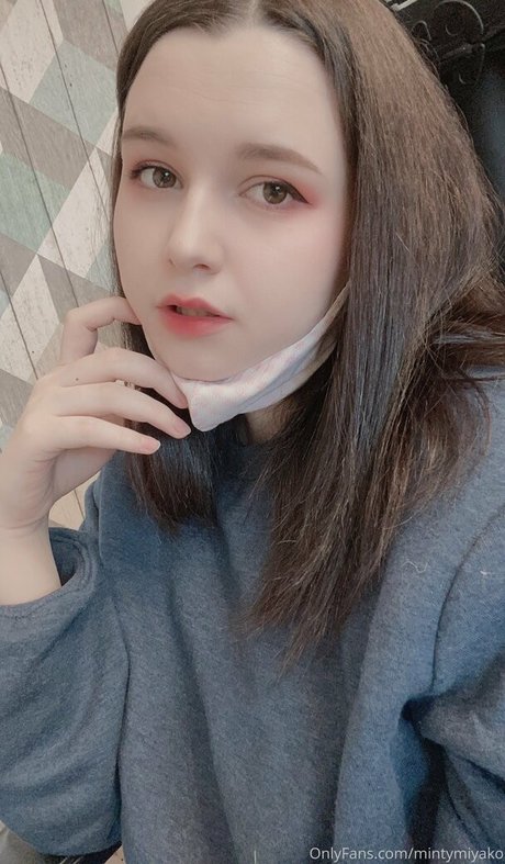 MintyMiyako