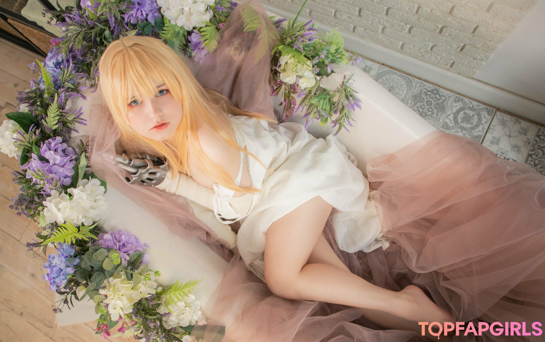 Foto desnuda filtrada de OnlyFans de Mintymiyako #372 Foto desnuda filtrada de OnlyFans de Mintymiyako #372