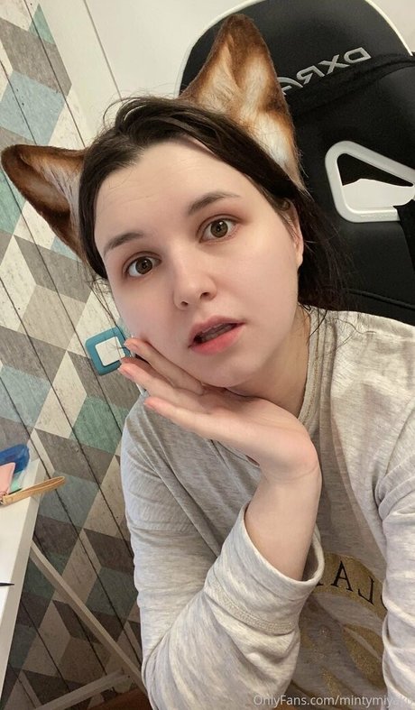 MintyMiyako