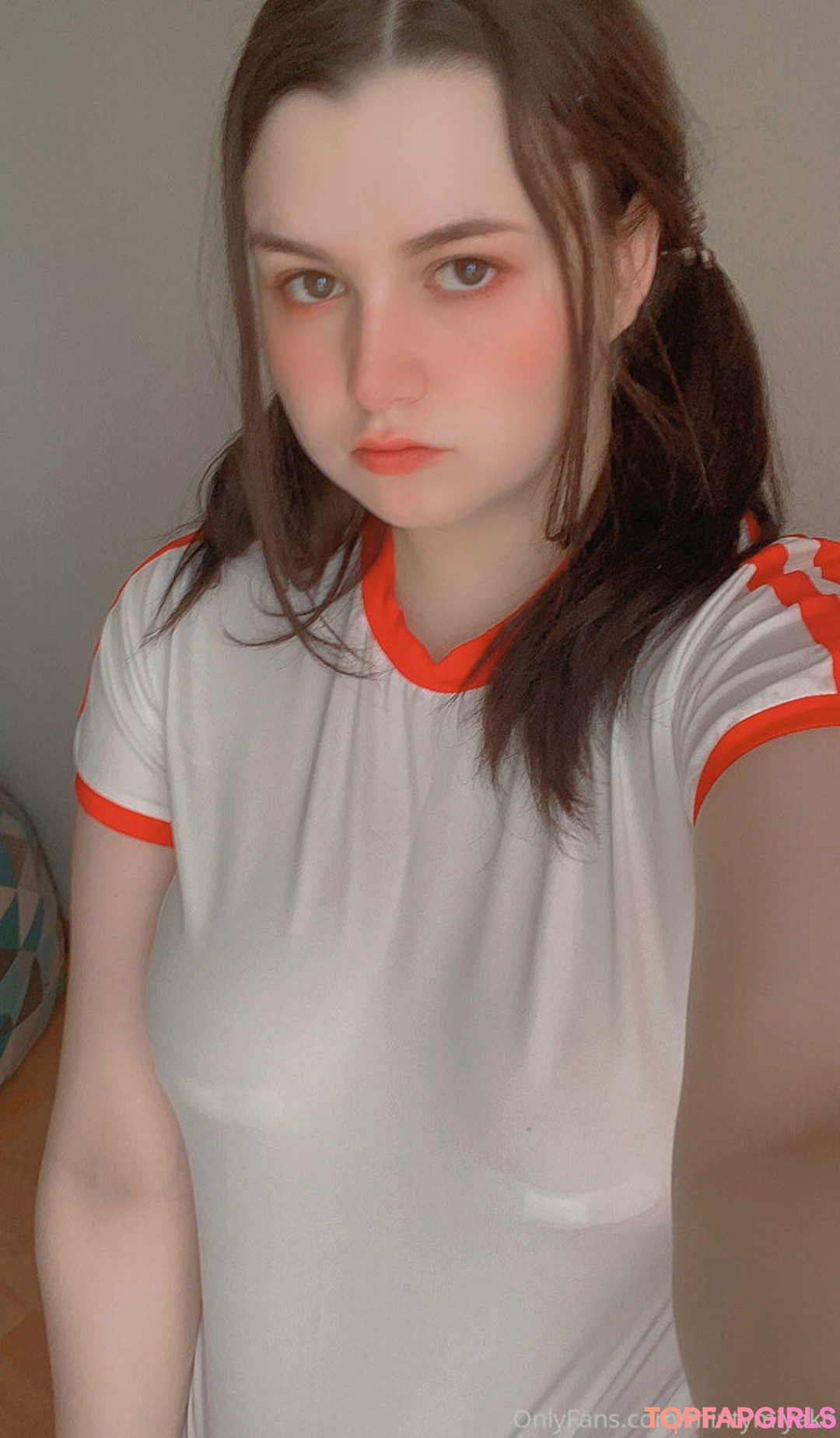 Foto desnuda filtrada de OnlyFans de Mintymiyako #88 Foto desnuda filtrada de OnlyFans de Mintymiyako #88