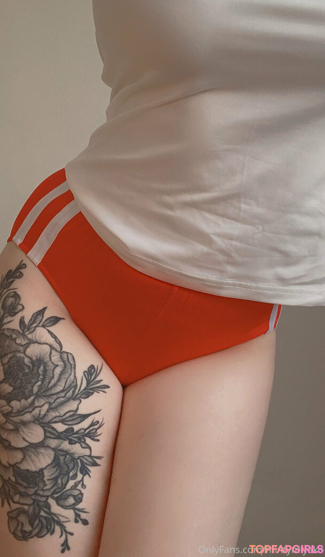 Foto desnuda filtrada de OnlyFans de Mintymiyako #89 Foto desnuda filtrada de OnlyFans de Mintymiyako #89