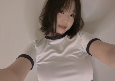 Internetwife