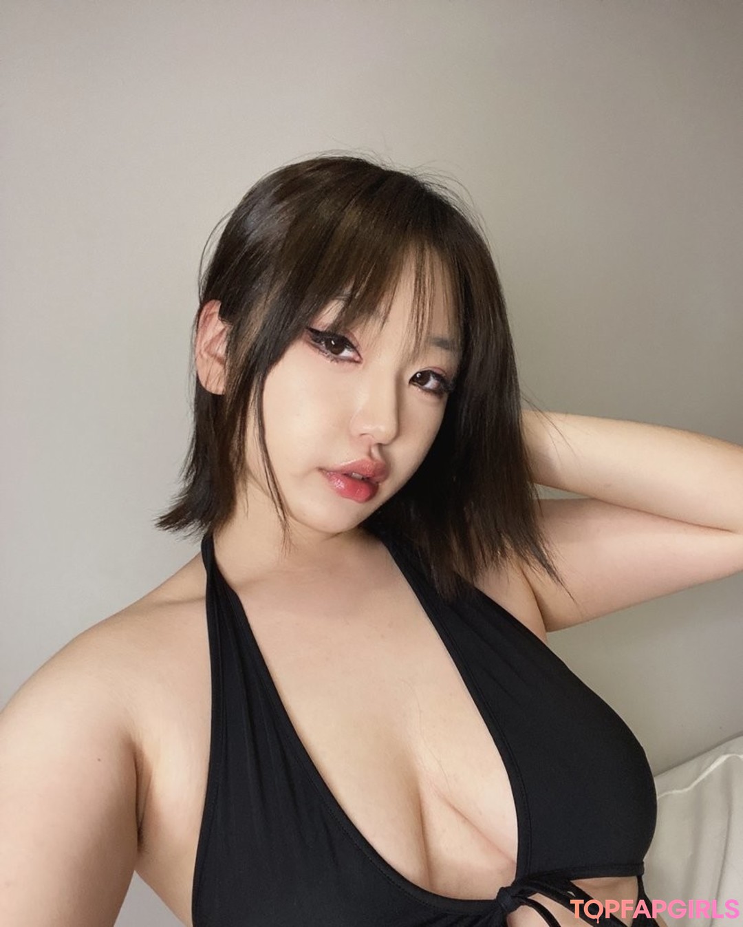 Foto desnuda filtrada de OnlyFans de Internetwife #3 Foto desnuda filtrada de OnlyFans de Internetwife #3