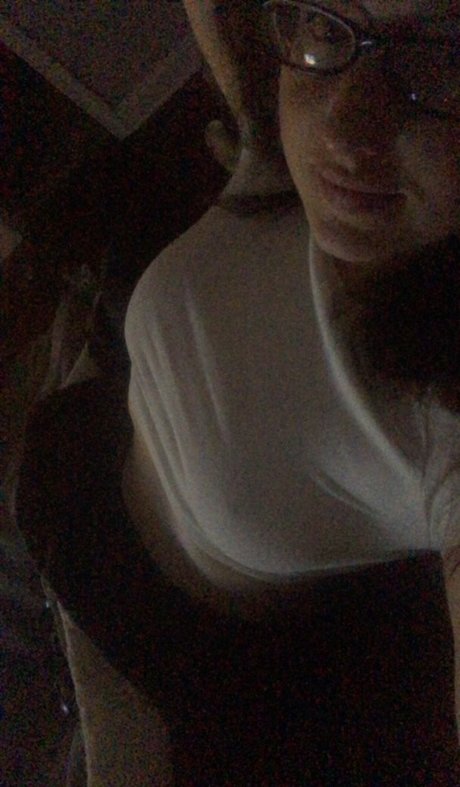 Foto desnuda filtrada de OnlyFans de Savannah Roses