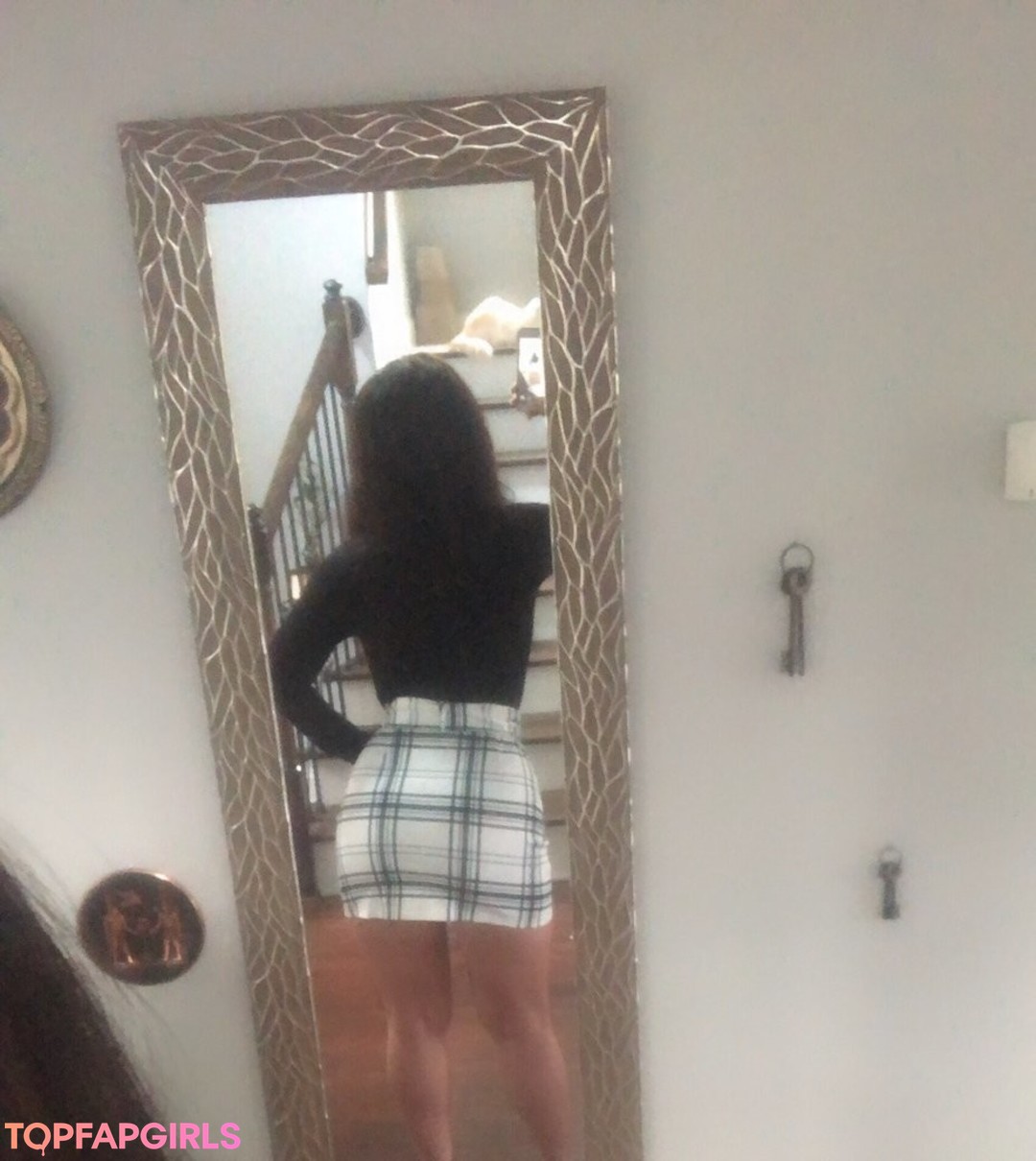 Foto desnuda filtrada de OnlyFans de Savannah Roses #25 Foto desnuda filtrada de OnlyFans de Savannah Roses #25