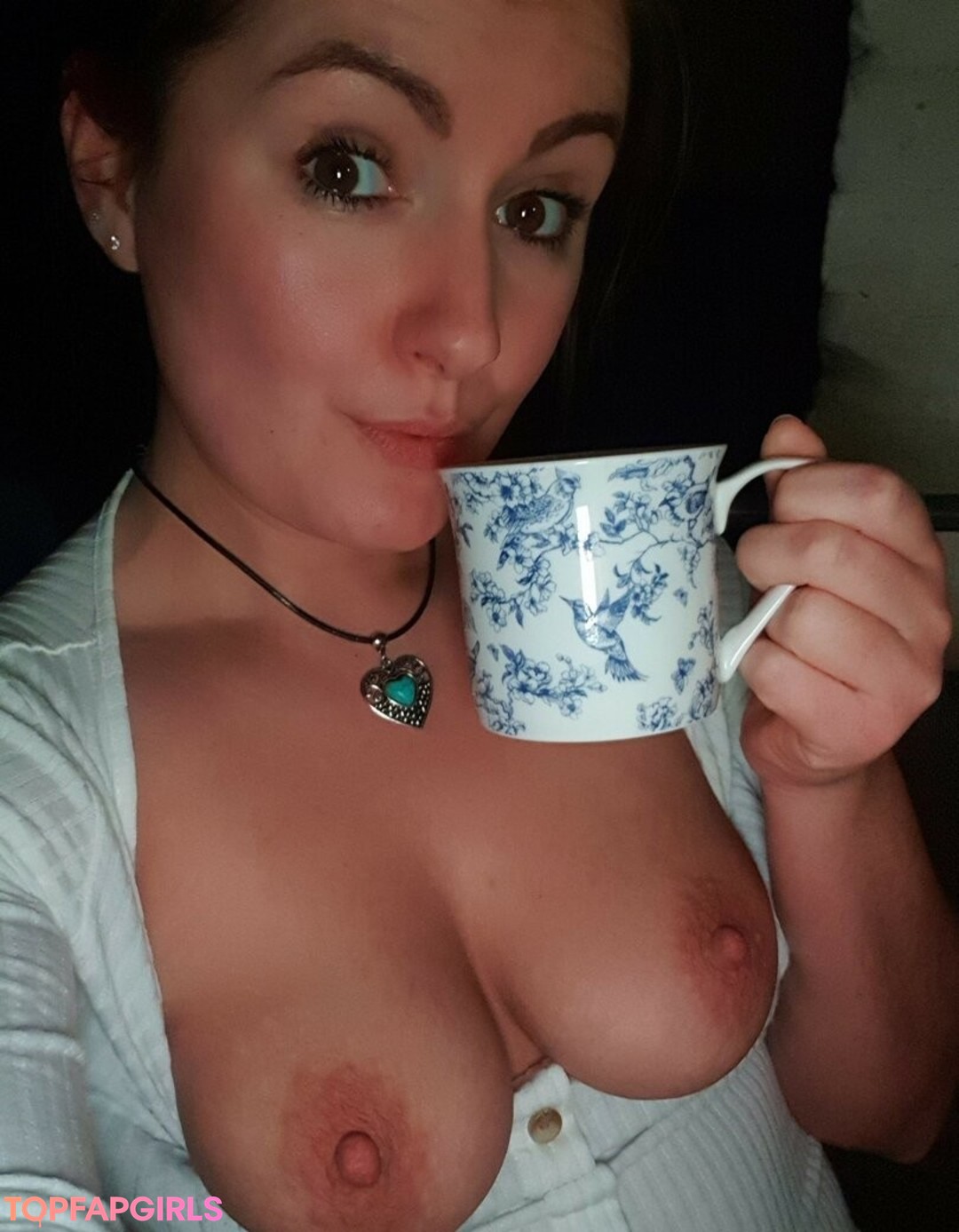Foto desnuda filtrada de OnlyFans de Boredenglishwife #89 Foto desnuda filtrada de OnlyFans de Boredenglishwife #89