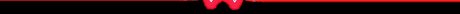 Foto desnuda filtrada de OnlyFans de Szsmelim