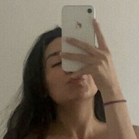 Valbby