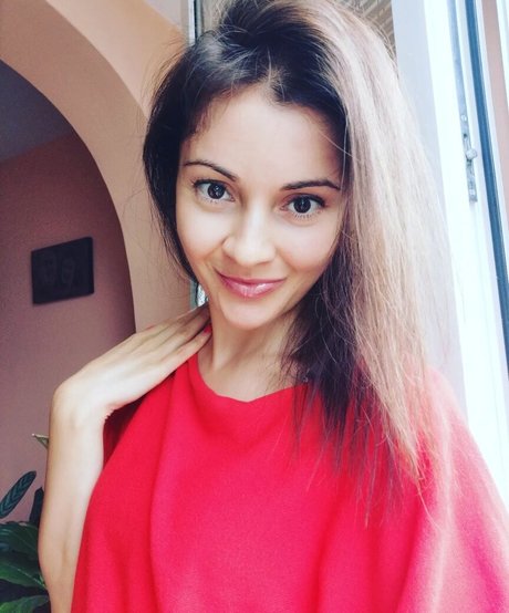 Lxsasha