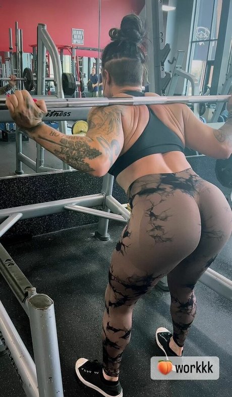 Janelle Zielinksi