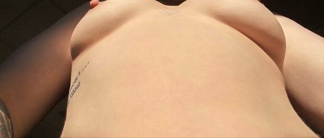 Foto desnuda filtrada de OnlyFans de Horkat709