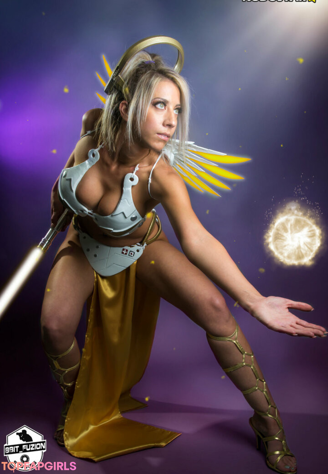 Foto desnuda filtrada de OnlyFans de Cindrella Cosplay #32 Foto desnuda filtrada de OnlyFans de Cindrella Cosplay #32
