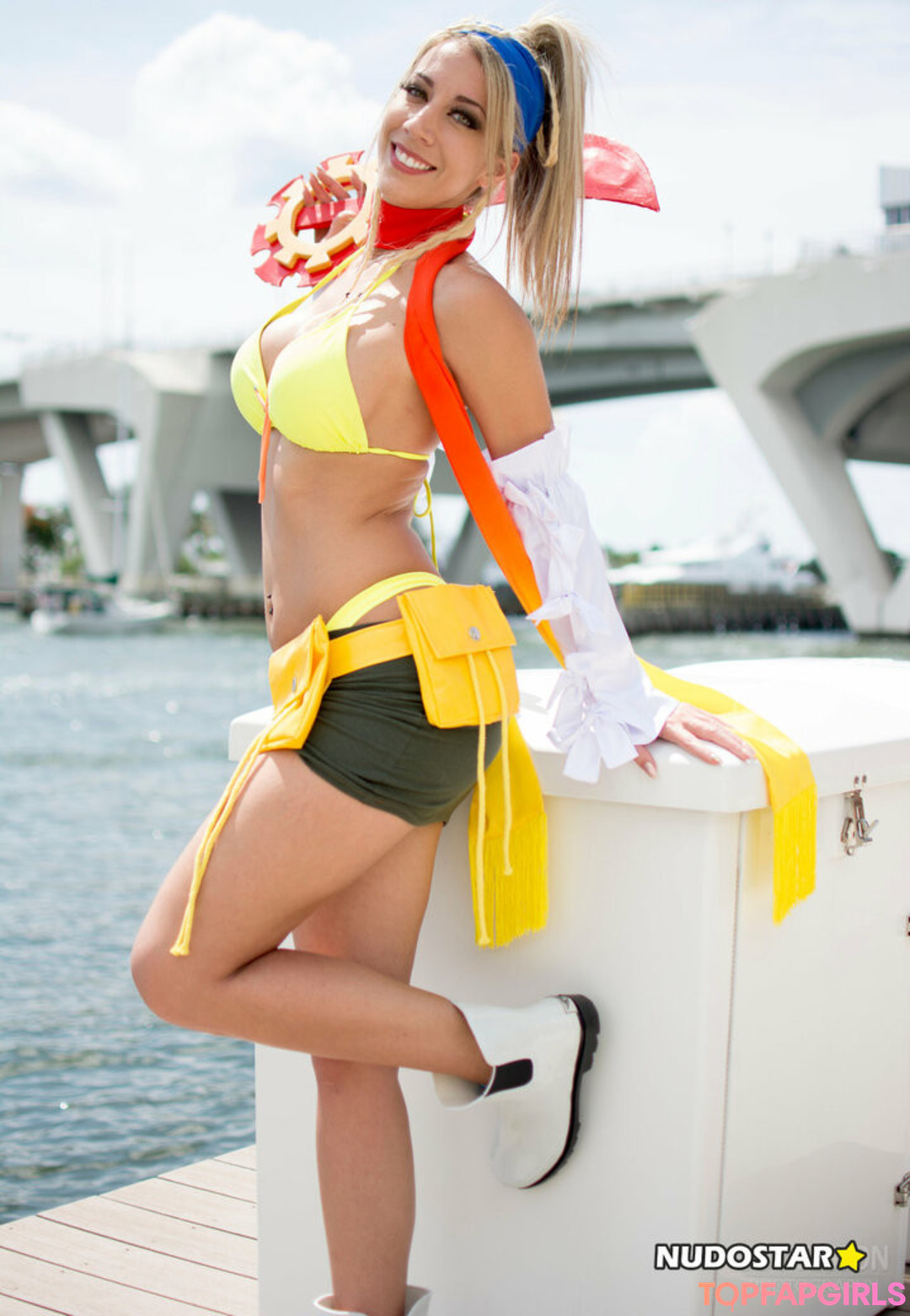 Foto desnuda filtrada de OnlyFans de Cindrella Cosplay #35 Foto desnuda filtrada de OnlyFans de Cindrella Cosplay #35