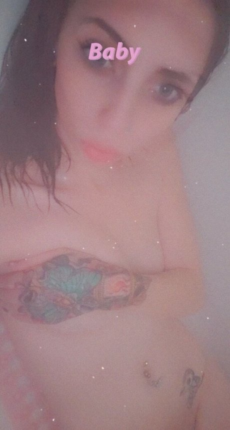 Destinybrat