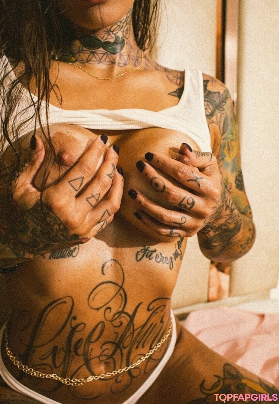 Foto desnuda filtrada de OnlyFans de Sarah Schmidt #140 Foto desnuda filtrada de OnlyFans de Sarah Schmidt #140