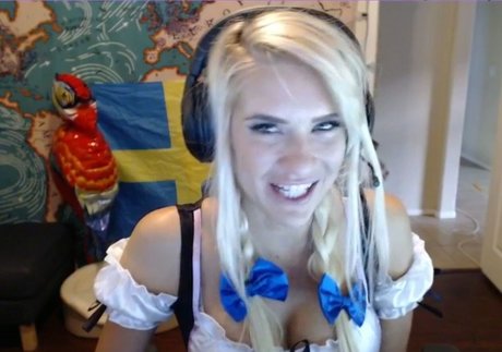 Legendarylea
