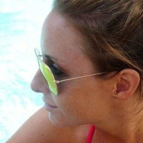Elin Jaconelli