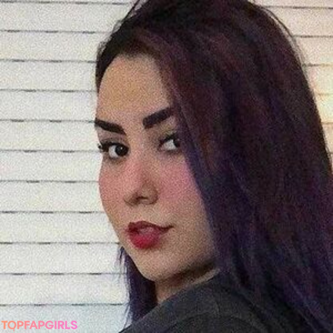 Foto desnuda filtrada de OnlyFans de Victoria Matos #8 Foto desnuda filtrada de OnlyFans de Victoria Matos #8